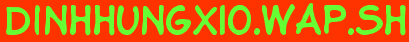 Text 2